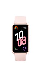 Huawei Band 10 (Nora-B19F) Fitnesstracker
