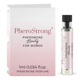 PheroStrong Pheromone Beauty für Frauen