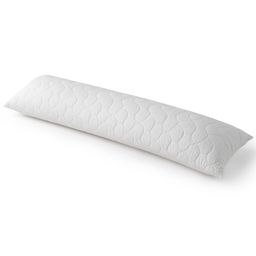 SHAPEVITAL Seitenschläferkissen Vital-Dream - Körperkissen für Unterstützung in der Seitenlage