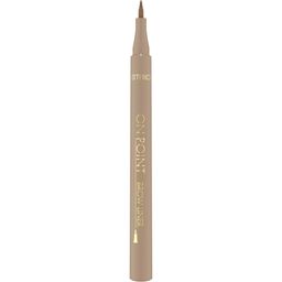 Catrice - Augenbrauenstift On Point