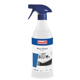 Reso Clean Gebrauchsfertiger Sprühreiniger
