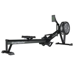 StairMaster Rudergerät HIIT Rower