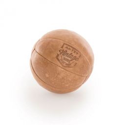 ARTZT Vintage Series Medizinball