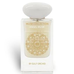 Gulf Orchid - Eau de Parfum Musk Kollektion - Angel Musk
