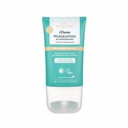 MABYEN Pflegelotion Mama