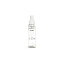 Steamery Fabric Spray Sandalwood 100 ml