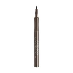 Artdeco, Eye Brow Color Pen