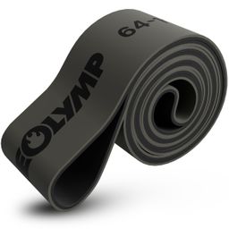 NEOLYMP Resistance Bands 64-116 kg