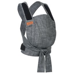 Hoppediz Babytrage Bondolino b.pure