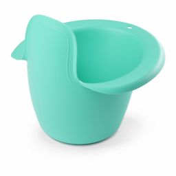 Easypisi Baby-Töpfchen zum Abhalten