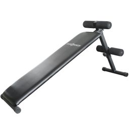 Sporttrend24 Sit Up Bank