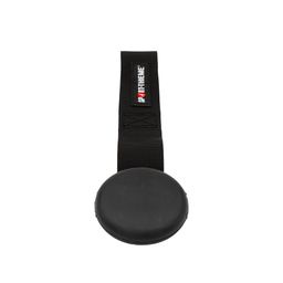 Sport-Thieme Türanker Flex