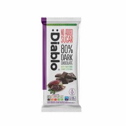 :Diablo No Added Sugar