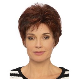 Perücke Peggy von Lofty