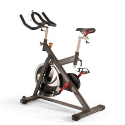 Matrix ES Indoor Cycle