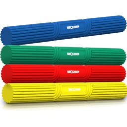 NEOLYMP Handtrainer Unterarmtrainer 3,2 - 11,3 kg