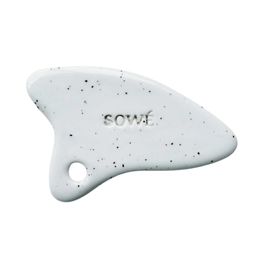 SOWÉ Keramik Gua Sha