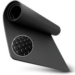 NEOLYMP Bodenschutzmatte Fitness