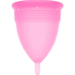 Stercup - Menstruationstasse