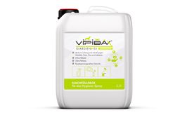 ViPiBaX Giardien EX® Hygiene-Spray Nachfüllpack
