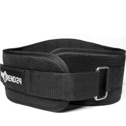 Sporttrend24 Gewichthebergürtel