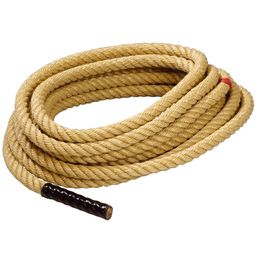 Sport-Thieme Ziehtau Wettkampf, outdoor