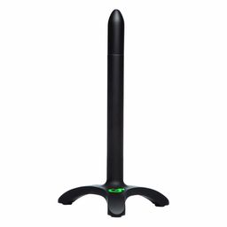 FLESHLIGHT Sleeve Warmer