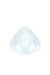 amoena Aqua Wave Prothese