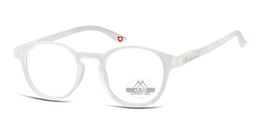 Montana Eyewear Charlotte Fertiglesebrille
