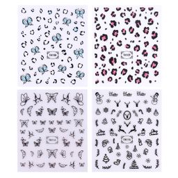 NAGELKUNST-PALOMA BEAUTIES