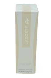 LACOSTE, Pour Femme Eau de Parfum