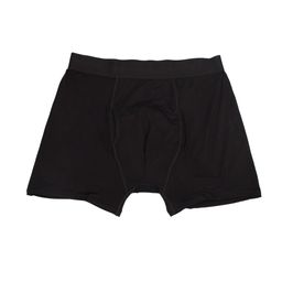 WOHLA - Stark absorbierende Inkontinenz-Boxershorts für Männer