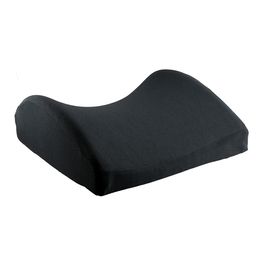 Matchu Sports - Ergonomisches Rückenkissen - Lendenkissen