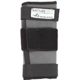 Medium Handgelenk Bandage für Hunde
