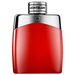 Montblanc, Legend Red EdP Nat. Spray