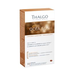 THALGO Océa Sun