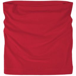 Hoppediz BONDING TOP