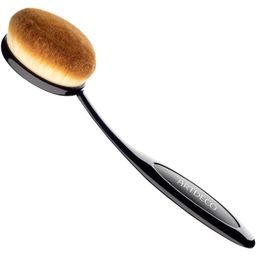 Artdeco, Large Oval Brush Premium Quality
