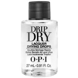 Drip Dry (Nagellack-Nachfüllpackung)