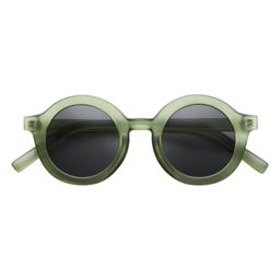BabyMocs Signature Kinder Sonnenbrille