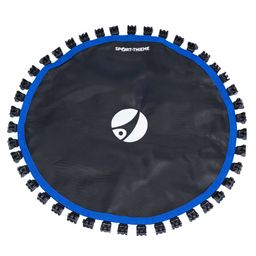 Sport-Thieme Trampolin-Sprungtuch Jump 4