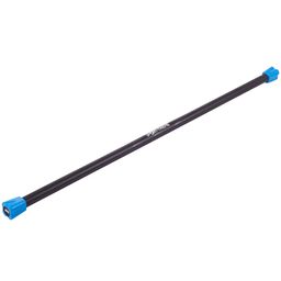 Sport-Thieme Gewichtsstab Steel