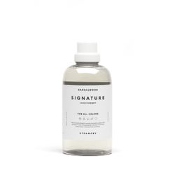 Steamery Signature Waschmittel