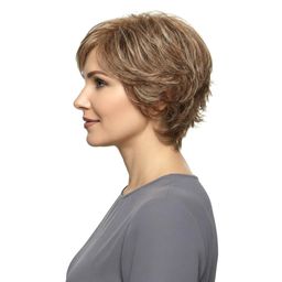 Perücke Ella von Lofty