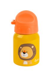SIGIKID Edelstahl Trinkflasche 250 ml