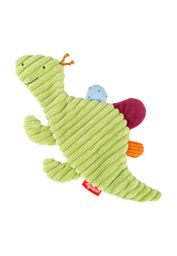 SIGIKID Knistertuch Dino
