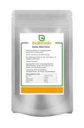 buXtrade Eiwei  Eiklar Pulver