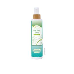 PerNaturam Aloe Vera Spray