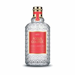 Acqua Colonia Lychee & White Mint
