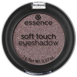 Essence - Ultraweicher Soft-Touch-Lidschatten